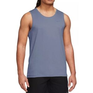 Nike Dri-FIT Primary Versatile Fitness Tank Top